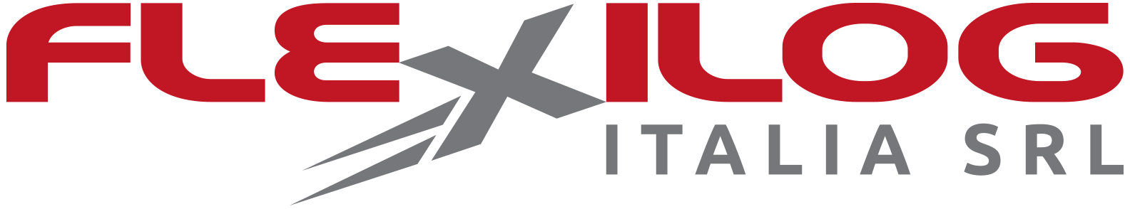 Flexilog Italia